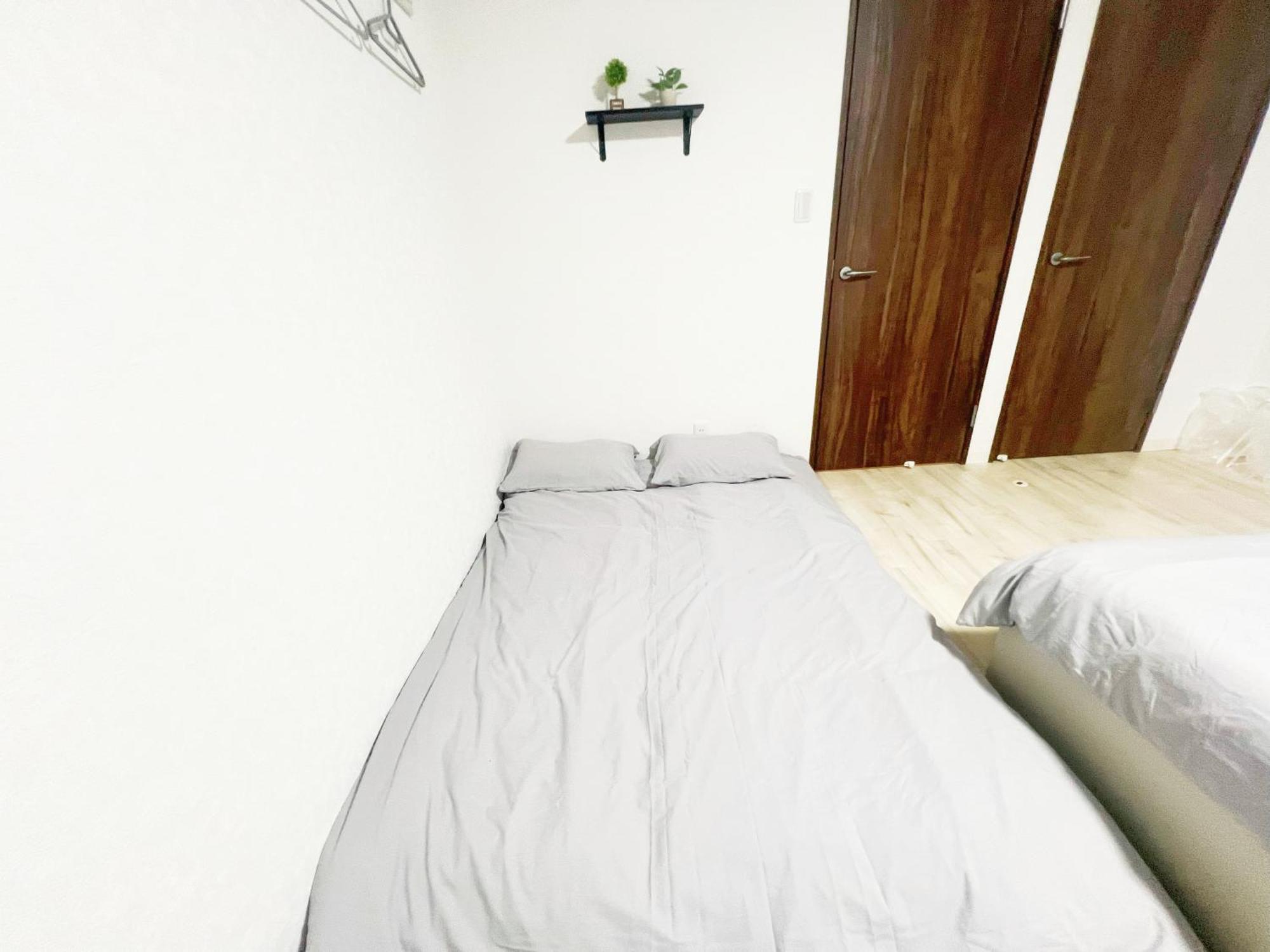 Séjour chez l'habitant Asakusa 最大10人可 *